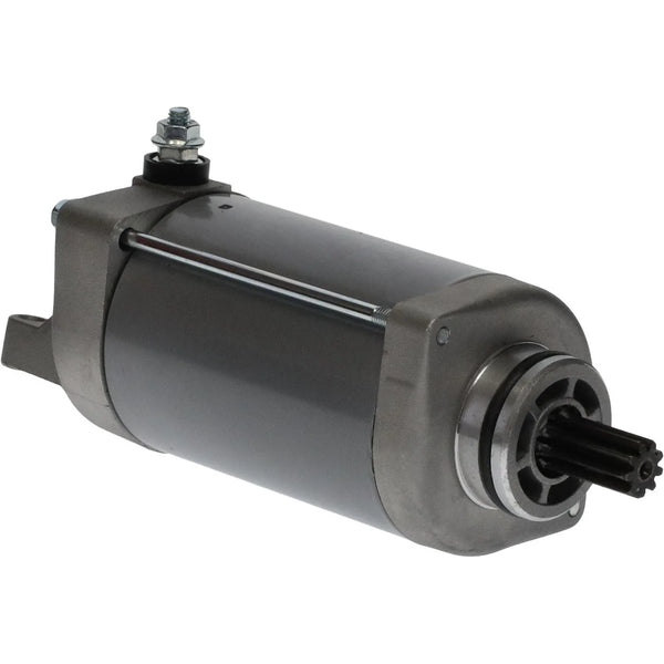 New Starter Fits Harley Vrscf V-Rod Muscle 2009-2017 410-52229 3171801K S9740NC