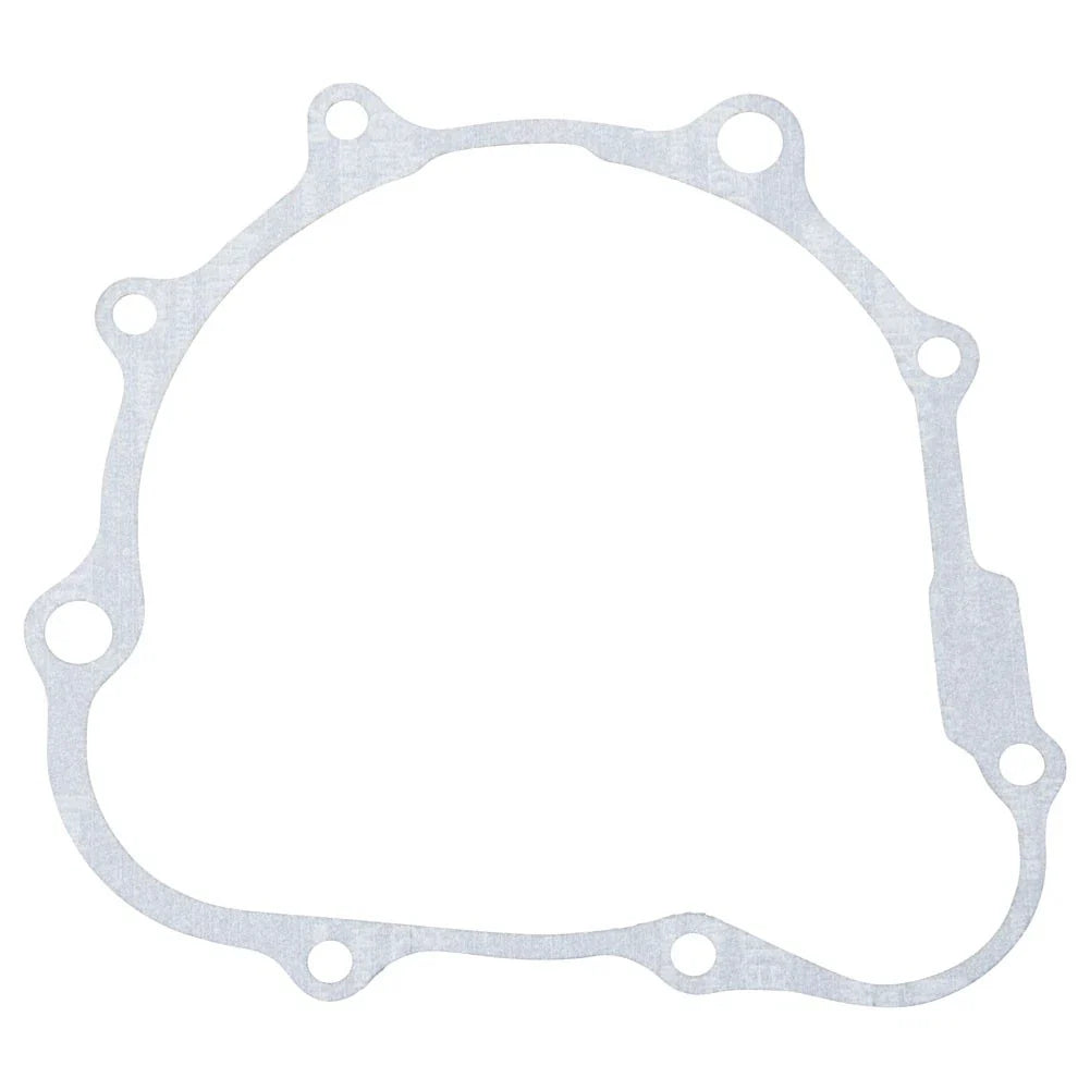 Pro X Ignition Cover Gasket For Honda CRF230F 2003-2009,2012-2017,2019