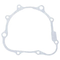 Pro X Ignition Cover Gasket For Honda CRF230F 2003-2009,2012-2017,2019