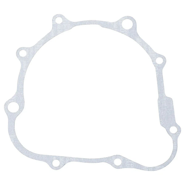 Pro X Ignition Cover Gasket For Honda CRF230F 2003-2009,2012-2017,2019