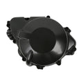 Engine Stator Crankcase Cover For Honda CBR929 CBR900 RR 2000-2001 Aluminum
