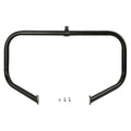 32mm/35mm Highway Engine Guard Crash Bar Fits For Harley Touring 2009-2023 2022