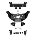 Fairing Stay Bracket & Trim Panel Fit For BMW S1000RR 2019-2025 M1000RR 2021-23