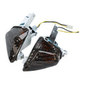 Rear Turn Signal Indicator Light Fit For Suzuki GSXR600 750 08-10 GSXR1000 07-08