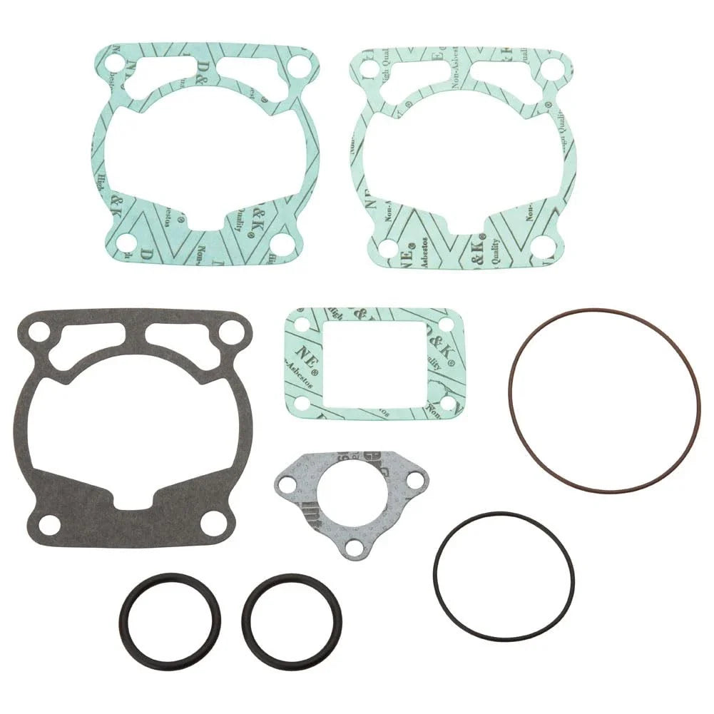 Tusk Top End Gasket Kit For KTM 50 SX Factory Edition 2021-2023
