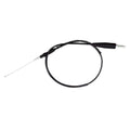Motion Pro Throttle Cable For Kawasaki KX65 2000-2009,2011-2026