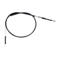 Motion Pro Clutch Cable For Kawasaki KX500 1990-2004