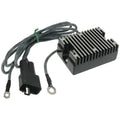 New Voltage Regulator Rectifier For Harley Davidson Fxd Fxds Fxdx Fxdt 74518-99A