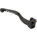 Tusk Brake Lever Braktec Compatible Black For GASGAS MC 350F 2023-2025