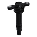 Motorcycle 1x Ignition Coil Fit For Yamaha YXZ1000 EPS 2016-2024