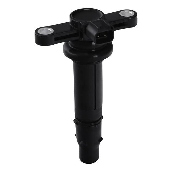 Motorcycle 1x Ignition Coil Fit For Yamaha YXZ1000 EPS 2016-2024