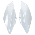 UFO HO04659#041 Side Panels White