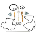 Tusk Carburetor Rebuild Kit For Yamaha YZ450F 2007-2009