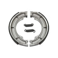 Wildboar AT-05106 Brake Pads Semi Metal