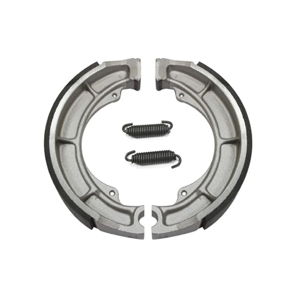 Wildboar AT-05106 Brake Pads Semi Metal