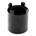 Motion Pro Honda Counter Balancer & Clutch Hub Spanner Socket 20mm