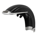Unpainted Front Fender Fit For Harley Road King Electra Glide Flht 1989-2013