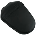 Black Rear Seat Pillion Fit For Suzuki GSXR1000 2009-2016