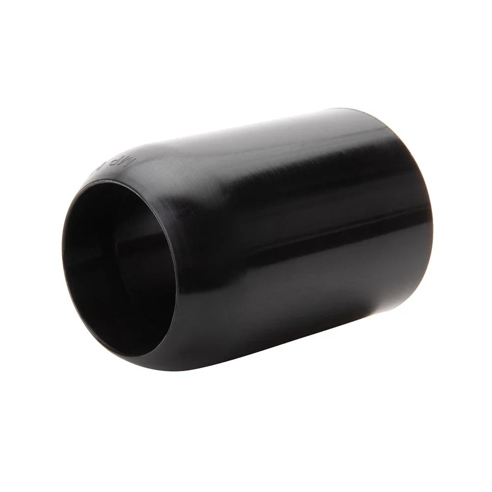 Motion Pro Fork Seal Bullet 46mm For Yamaha WR250F 2001-2004