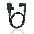 Ignition Coil For Honda Nsr 50 NSR50 Motorcycle 2004 New