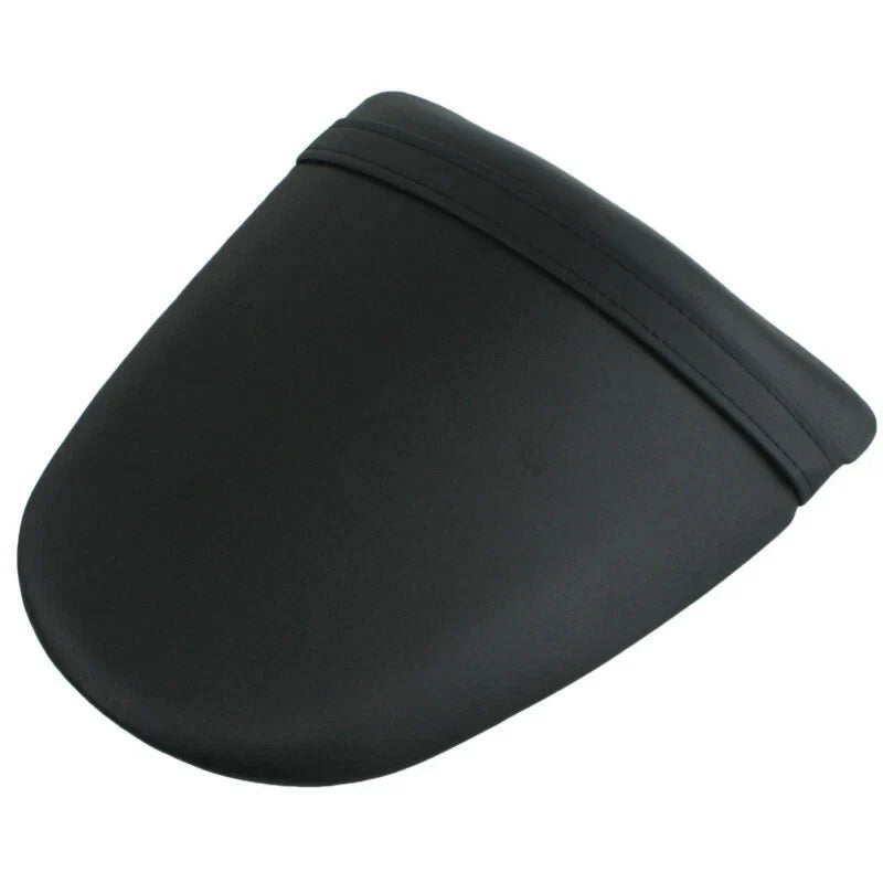 Rear Passenger Seat Fit For Kawasaki Z1000 2003-2006 ZX6R ZX-6R ZX636 2003-2004