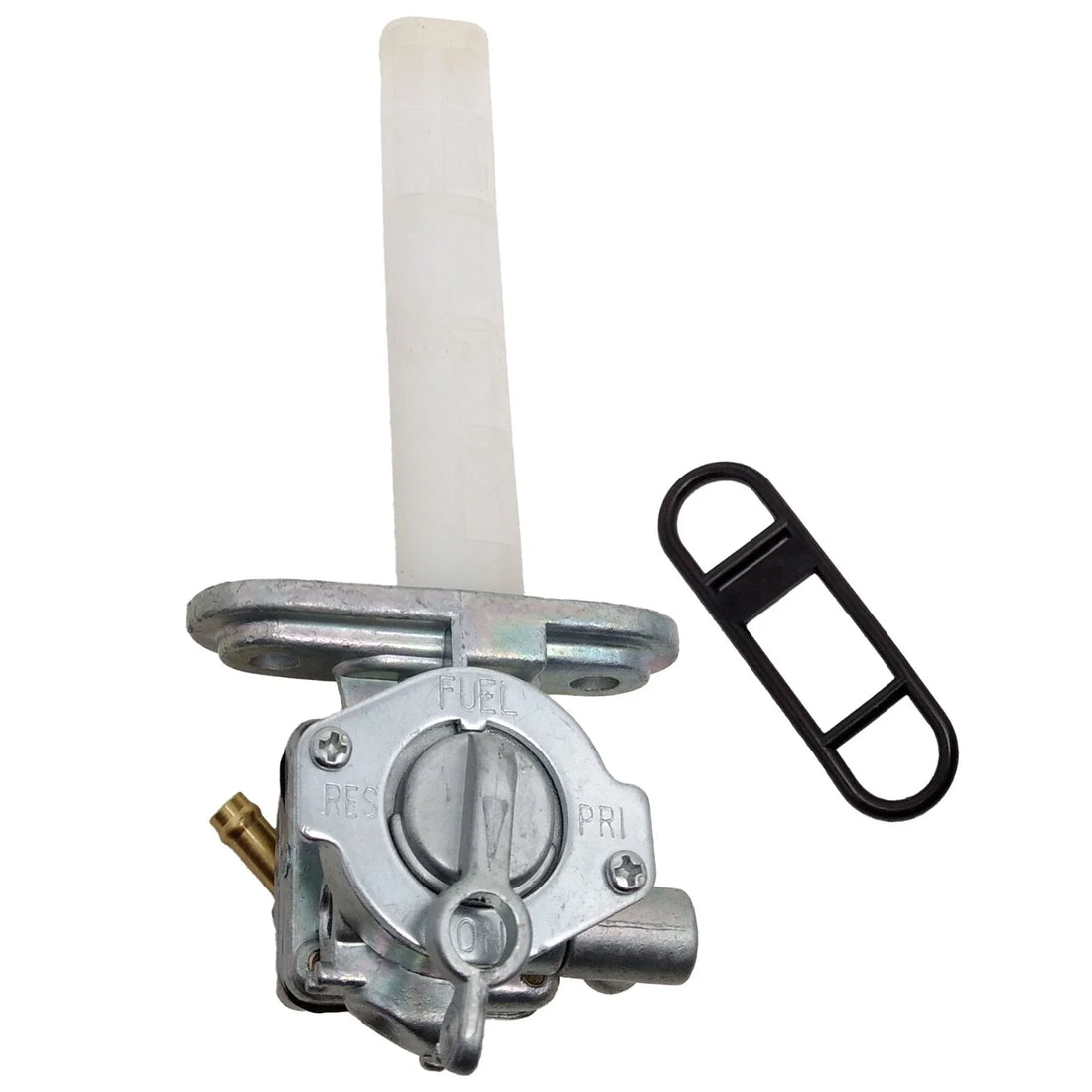 Fuel Petcock Assembly For Suzuki Katana 600 GSX600F Katana 750 GSX750F E1