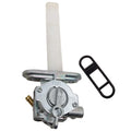 Fuel Petcock Assembly For Suzuki Katana 600 GSX600F Katana 750 GSX750F E1