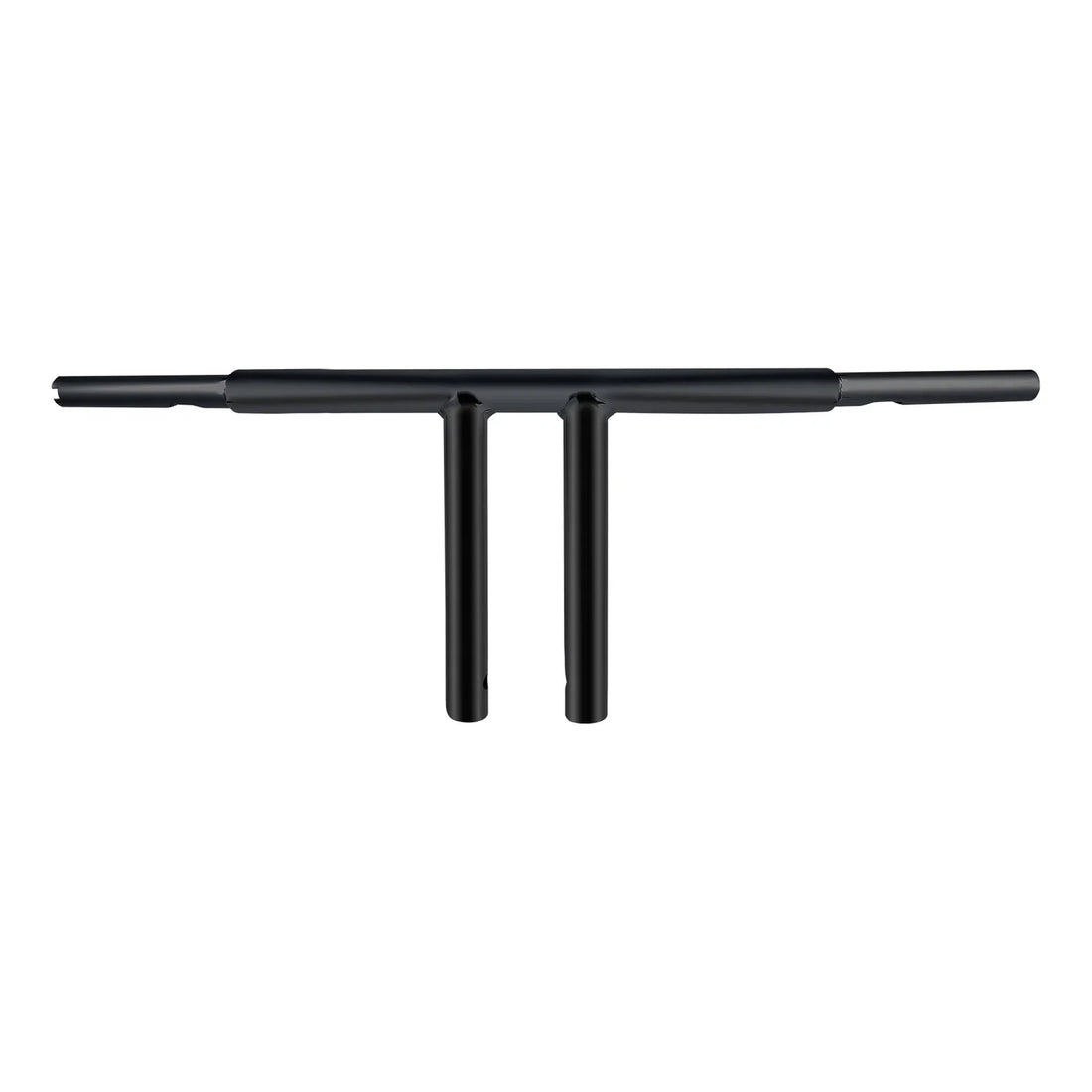 10" Rise T-Bars Handlebar Fit For Harley Sportster Custom Dyna Low Rider