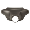 Outer Batwing Fairing Fit For Harley Electra Street Glide 1996-2013