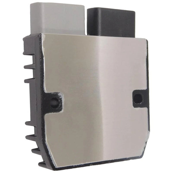 New Regulator Rectifier Fits Honda TRX500FE TRX500FA 2005-2011 AHA6058 230-58227