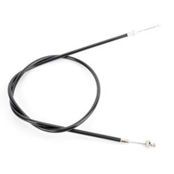 Motion Pro Tools & Cables 05-0392 Cable, Black Vinyl, Clutch