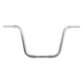 1 1/4'' Ape Hanger Bar 14" Rise Handlebar Fit For Harley Softail Standard Fxst