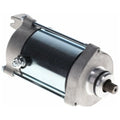 New Starter For Honda VT1100C Shadow 85-94 31200-MAA-008 31200-MG8-008 SMU0110