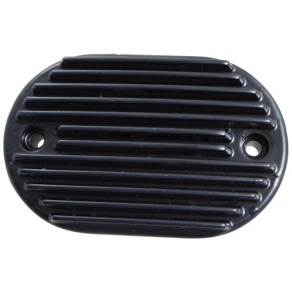 New Regulator Rectifier Fits Harley-Davidson Flstsb 2008-11, Flss 2016 74540-08
