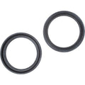 Oil Seal, 46MM X 58MM X 9.5/11MM