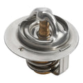 Thermostat Fit For Honda CBR900RR 93-97 VF750C C2 CD Magna deluxe 1994-03