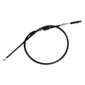 Motion Pro Clutch Cable For Kawasaki KX125 1999