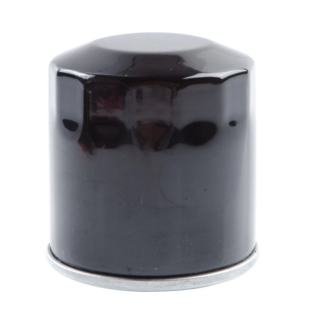 Neutron Oil Filter For Kawasaki Ninja 400 EX400 2018,2022-2023