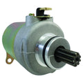New Starter For Bms Motorsports Teamguys 150cc multiple years 34200-H03-F000