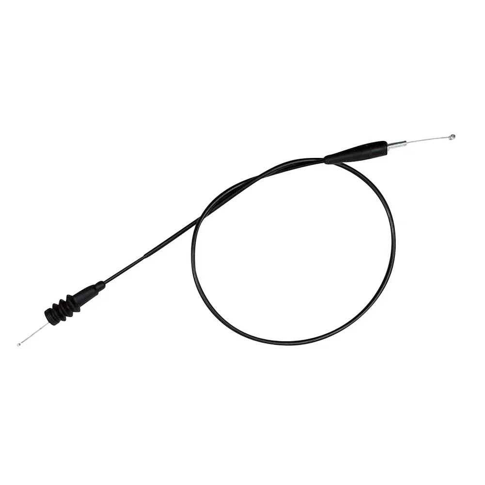 Motion Pro Throttle Cable For Yamaha YZ125 1996-1998