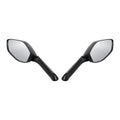 Rear View Rearview Mirrors Fit For Ducati Multistrada 1200 950 1260 2015-2017 16