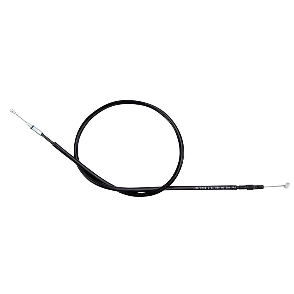 Motion Pro Clutch Cable For Yamaha YZ125X 2020-2026