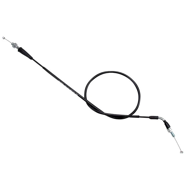 Motion Pro Throttle Cable For Suzuki Z400 Quadsport 2009,2012-2013