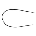 Motorcycle Clutch Cable Wire Line Fit For Kawasaki KX450F KX 450F 2016-2018