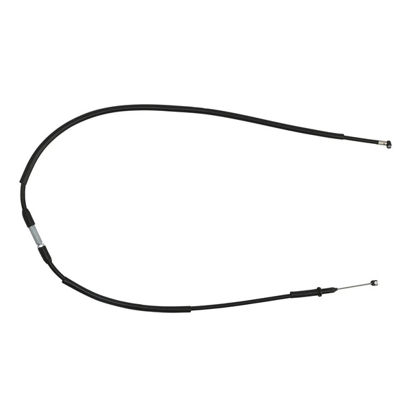 Motorcycle Clutch Cable Wire Line Fit For Kawasaki KX450F KX 450F 2016-2018
