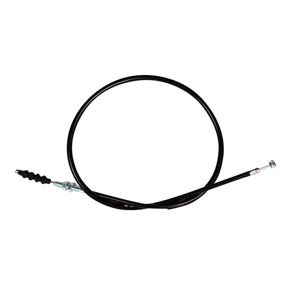 Motion Pro Clutch Cable For Yamaha YZ85 2019-2026