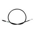 Motion Pro Clutch Cable For Yamaha YZ85 2019-2026