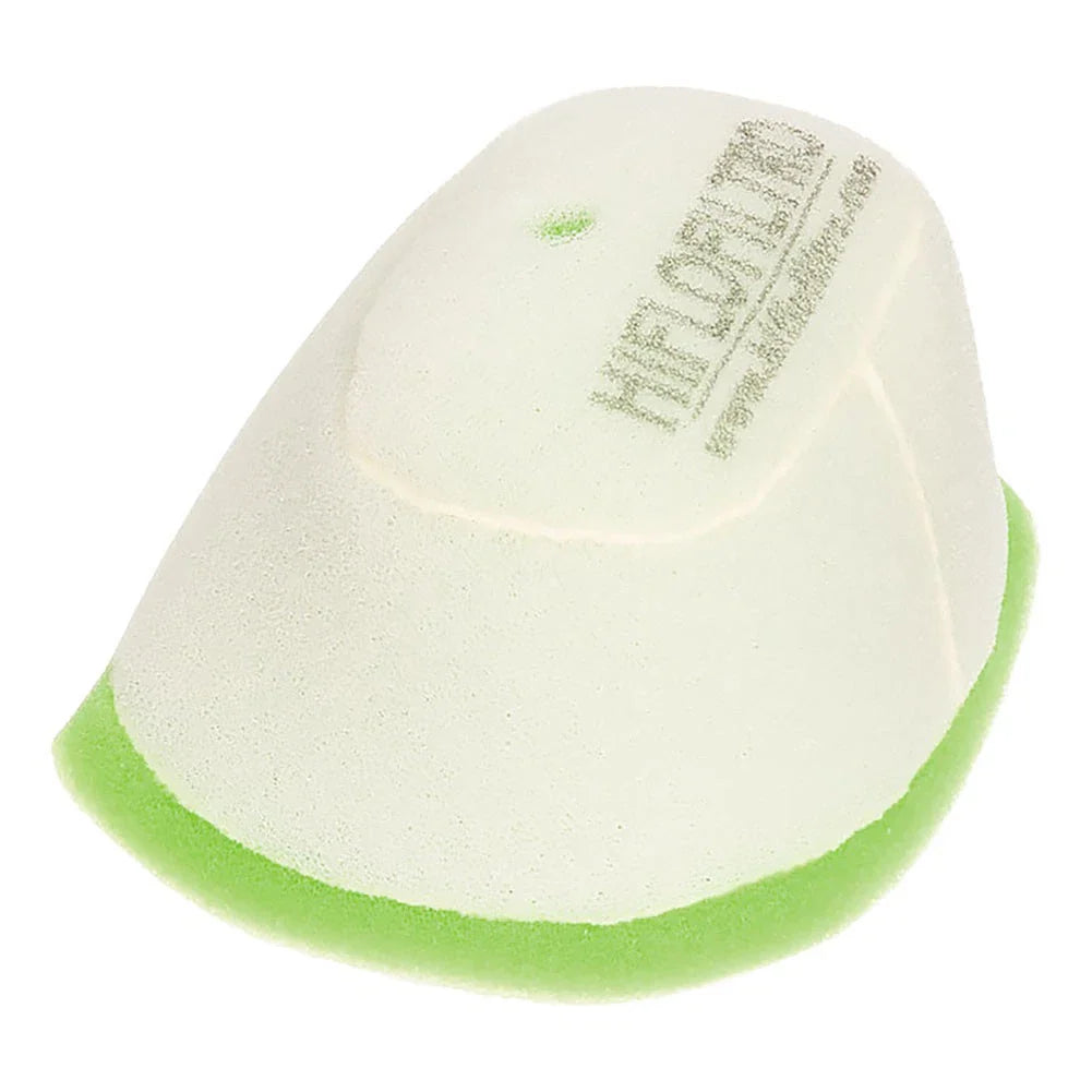 Hiflo HFF4016 Air Filter