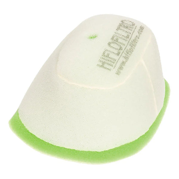 Hiflo HFF4016 Air Filter