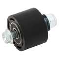 Primary Drive Chain Roller 34mm x 24mm Black - Fits GasGas XC 300R 2011-2013